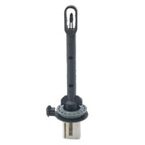 For Nissan X-Trail T32 Rogue Qashqai J11 Compatible In-Car Temperature Sensor Part Number 27723-4BU0A