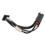 Fuel Pump 78107088000 For Motorcycle 150 XCW 250 EXCF 250 SXF XC 300 XC 350 EXCF SXF 350XC 450 EXC 79707088400