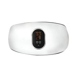 Electric Vibrators Reducer Losing Loss Products Massager Weight Body Machine Anti-cellulite Massage Fat Massagers Slimming Belt