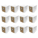 Trash Bag Replacement Parts Dust Bag For Narwal Freo S Robot Vacuum Cleaner Parts