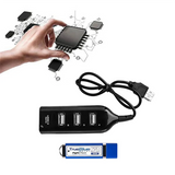 B02B-For True Blue Mini FIGHT PACK 32 32GB Game Stick for Genesis for Mega Drive Game Acessories Retro Gaming Console