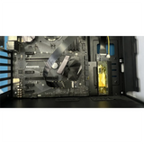GW-F47SD M.2 Nvme To E1.S/E3.S SSD Extension Cable PCIE 5.0 X4 E1.S/E3.S (SFF-TA-1002) To Nvme SSD Card Extension Cable