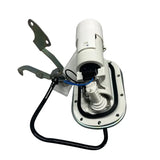 Fuel Pump Replacement 61200001A 61200001 For 2015-2021 -Davidson Street 500 750 Street Rod XG500 XG750 XG750A