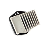 Excavator parts Kato HD512V 820V 1023R 1430r air conditioning resistor