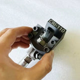 Suitable For Dismantling The 110 Common Rail Injector Car With A Dismantling Tool And A Non Dismantling Solenoid Valve