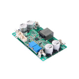 800W/1000W 18A/20A High-power DC-DC Automatic Voltage Boost and Buck Bidirectional Power Supply Module Constant Voltage Board