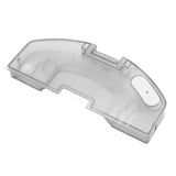 For 3S S10+ B108CN 2 Pro Electric Water Tank Aftermarket Replacement Parts  Cleaning Tools Home Appliance Parts