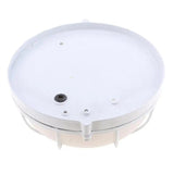 Sauna Lamp Sauna Room Explosionproof Lamp Anti-High Temperature Portable Anti-fog Light For Sauna Rooms Steaming Rooms Bathrooms