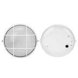 Sauna Lamp Sauna Room Explosionproof Lamp Anti-High Temperature Portable Anti-fog Light For Sauna Rooms Steaming Rooms Bathrooms