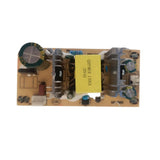20V 4A Switching Power Supply Board AC-DC Convertor AC85-240V to 20V Step-down Power Module with Overload/Overvoltage Protection