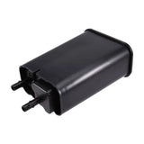 Fuel Tank Carbon Canister Replacement Part 31342749 Fits For Volvo S80 S60 XC60 Models