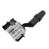 Car Windshield Wiper Switch Handle BP4K-66-128 BR9E-66-128 For Mazda 3 BK 2004-2010 Steering Column Wiper-Comb Lever