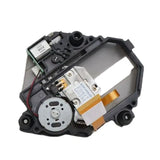 GW-High Precisions Optical Lens KSM440BAM Replacement For Game Console Perfect Accessory For Gamers Simple Installation