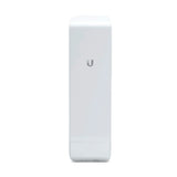NSM5 NanoStation M5 5GHz Outdoor AirMAX CPE 150+Mbps 15+Km Wireless Bridge