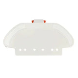 Mop Holder & Mop Cloth For Xiaomi Pro STYTJ02YM 2S 3C / Viomi V2 V3 SE Vacuum Cleaner Replacement Accessories Mop P