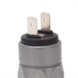 660404 suitable for LiuGong 908 915D 922 925D 936D engine oil pressure sensor excavator parts