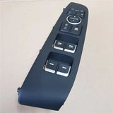 Exclusive 93570-C5200 93570C5200 Car Main Power Window Switch Assy For Kia Sorento 14-20 LHD