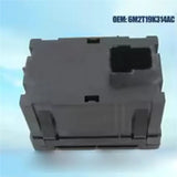 Heated Seat Switch 13ST19K314AB 6M2T19K314AC Auto Window Switch Power For Ford S-Max LHD