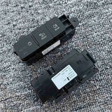 5X 4K1941501 Car Head Light Control Switch Headlight Button Lamp Switch For A3 S3 Q3 4K1 941 501