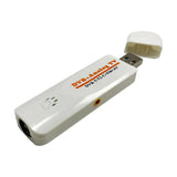 Digital satellite DVB t2 USB TV Stick Tuner with antenna Remote HD USB TV Receiver DVB-T2/DVB-T/DVB-C/FM/DAB USB TV Stick For PC