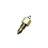 Hitachi EX200-5-2 Inflatable Cylinder Chain Beater Walking Chain Butter Nozzle Excavator Parts for Heavy-Duty Construction