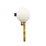 1.28 inch TFT LCD Display LCD Round Screen 240x240 GC9A01 Driver IPS Round Screen 4-Wire SPI