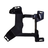 Front Radar Sensor Bracket Front Bumper Bracket A2478859005 For GLB/W247
