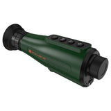GTGUARD H3 Infrared Thermal Imager Digital WIFI Thermal Imaging Night Vision Monoculars Tactical Telescope for Hunting Outdoor