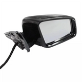 Car Door View Mirror Assembly 2010 2012 2013 For  S400 Hybrid/S600 Base/S63 AMG Base