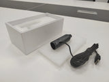 Tuyou 10W Portable Endoscope for ENT Endoscopio