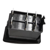 Doosan 2S0329 headlight switch button for maintenance excavator parts