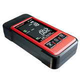 NF-601 Factory Price Cost-effective Portable Electromagnetic Radiation Detector High Precision EMF Tester Electromagnetic