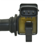 Ignition Coil H6T10271A 22448-31U16 22448-31U05 22448-31U15 for Nissan MAXIMA QX A32 A33