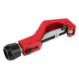 Metal Tube Cutter Plumber Tool for Copper Brass Aluminum Stainless Steel Pipe CT-1036