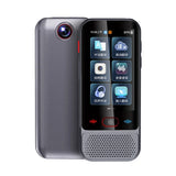 2025 new M30 Smart Voice Translator 139 Online Languages 14 Offline WIFI Photo Recording Dictionary Translation Business Travel