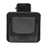 Reversing Camera Rear View Camera Car Camera For Chery Tiggo 3X Rear View Probe/Reverse Image