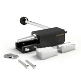 BT01 Earring Ring Bending Tool High Quality Ring Bender Maker Jewelry Making Tool