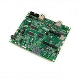 Original Development Board Modules I.MX RT1170 EVAL KIT MIMXRT1170-EVK Embedded MCU DSP Evaluation Boards Kits