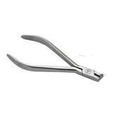 Lab Distal End Cutter Tool