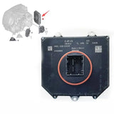Exclusive For BMW X3 X4 G30 G31 M5 F90 G32 G11 G12 G01 Compatible 63118491415 8491415 Led Headlight Module Ballast Light Control