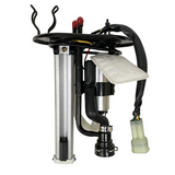 Electric Fuel Pump Module Assembly JY171816 For RC200 RC 200 BS4 2015-2019 Motorcycle Replacement Tank Pump Unit