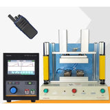 Multi-channel Waterproof Tester/waterproof test Leakage Detector