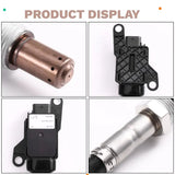 NOX Sensor 0281006958 0281006959 32203032 For Volvo S90 V90 XC60 XC90 2016-2023