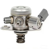 High Pressure Fuel Pump 1111010-B03 1111010B03 For Changan CS35 CS75 Plus Raeton GC Brand New Replacement Part