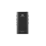 Seeknature Broadcast 6 Generation Sound Card For Android Type-C 48V Condenser Microphone Bluetooth Wireless Accompaniment