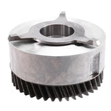 For Toyota Avalon Camry Highlander LEXUS ES300 ES330 RX300 RX330 RX350 Replacement Camshaft Timing Gear 13050-20011