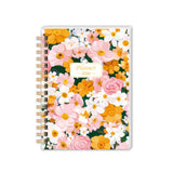 High Quality A5 2026 Planner Weekly and Monthly Agenda Academic Planner Jan.2026 - Dec.2026 Schedule Organizer Calendar 2026