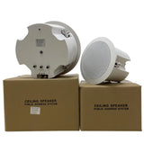 Sound Equipment/amplifiers/speaker Gaming JB L Portable Bluetooth Smart Speaker For Home Theater Or PA System