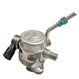 High Pressure Fuel Pump 16790-6MA-J01 For Honda Accord Civic CR-V Hybrid 2.0L L4 2023-2025