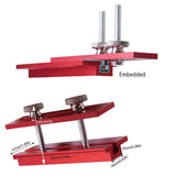 Suitable For 6/8-Onch Desktop Grinders And Tool Grinders With Adjustable Tool Changing Grinding Fixtures